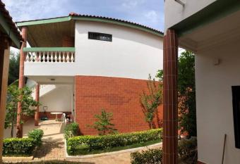 La case LAAW allows 18 year olds to book a room