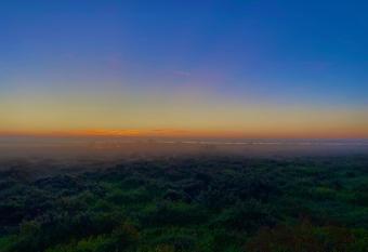 Atico 13 has Balcony rooms