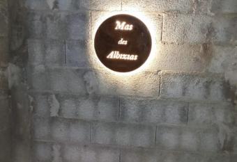 Piolenc Tr  s bel appartement has Balcony rooms