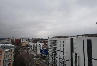 Inchiriez Apartament Regim Hotelier has Balcony rooms