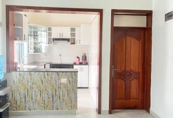 Sweet home allows 18 year olds to book a room