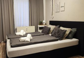 Stucky No. 22 allows 18 year olds to book a room