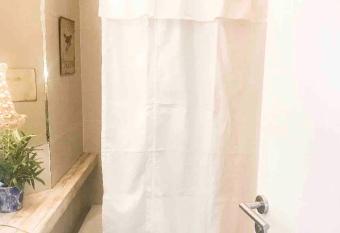 Hermoso y luminoso depto c  ntrico has Balcony rooms