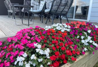 Home with a view allows 18 year olds to book a room