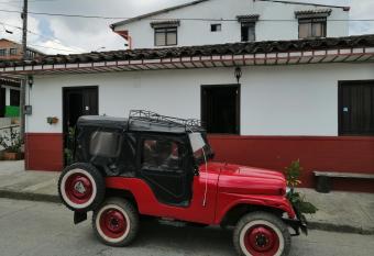 Central Park allows 18 year olds to book a room