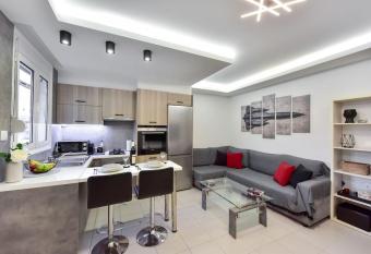 Home sweet home. allows 18 year olds to book a room