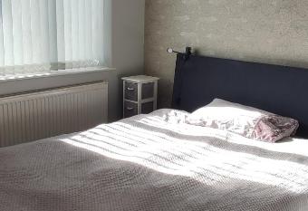 Grey Bright Inn allows 18 year olds to book a room