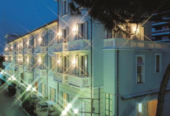 Hotel Loris - Valentini Family Village has Balcony rooms