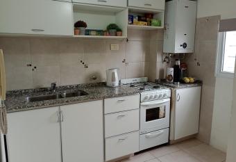 Centro 3 allows 18 year olds to book a room