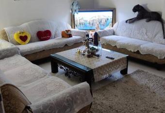 4 bhk house in an amazing colony has Balcony rooms