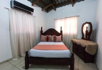 Agradable espacio has Balcony rooms