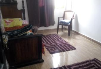 3                                                                                         has Balcony rooms