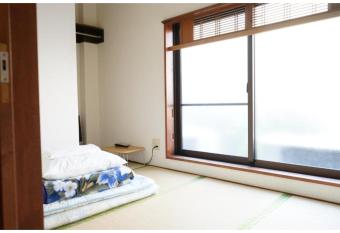 Okinawanoyado Ajimaa - Vacation STAY 71899v allows 18 year olds to book a room