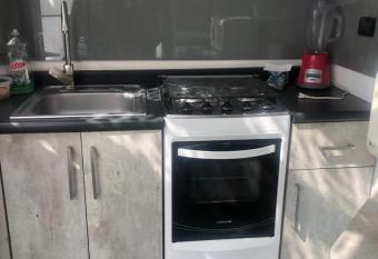 LOFTS CONFORT allows 18 year olds to book a room