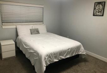 The Cherry on The Grove allows 18 year olds to book a room