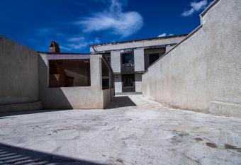 Joying home has Balcony rooms