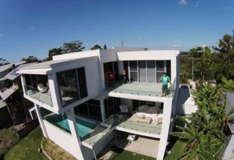 Floriana287 has Balcony rooms