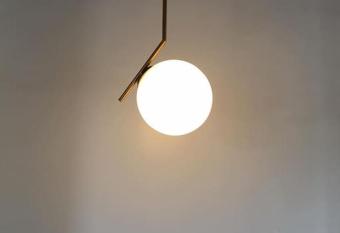 Gorgeous Studio Suite w/ King size bed allows 18 year olds to book a room