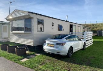 Bilbo has Balcony rooms