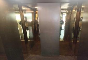 Hotel Rise Inn By only Hospitality allows 18 year olds to book a room