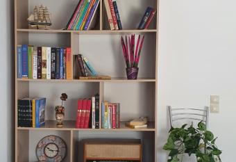 Margaret s Guest House allows 18 year olds to book a room