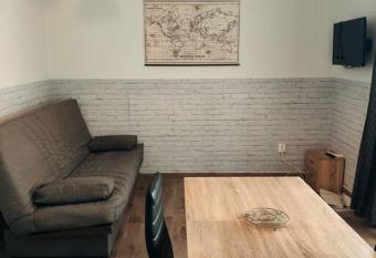 Costa del Silencio El Drago has Balcony rooms