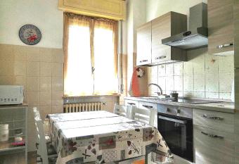 The Downtown allows 18 year olds to book a room