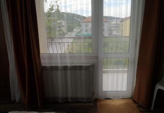 Miraj-MD allows 18 year olds to book a room