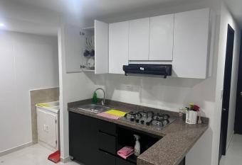 SILVER PARK has Balcony rooms