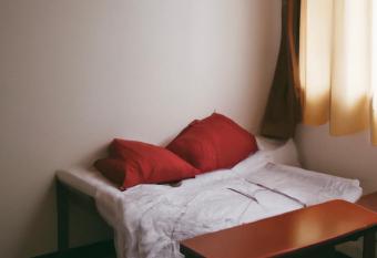 Beautiful family home has Balcony rooms