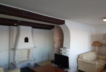 Ekonomirum i Karlstad has Balcony rooms