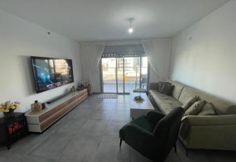 Luxury boutique apartment with balcony and sea view 3BR has Balcony rooms