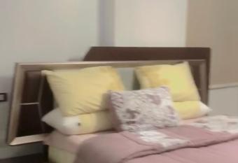 Experience Egypt velocity allows 18 year olds to book a room