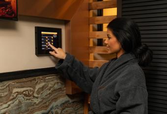 Zi overnight stay allows 18 year olds to book a room