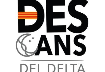 DESCANS DEL DELTA. has Balcony rooms