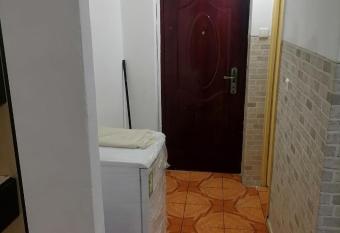 Ceausescu allows 18 year olds to book a room