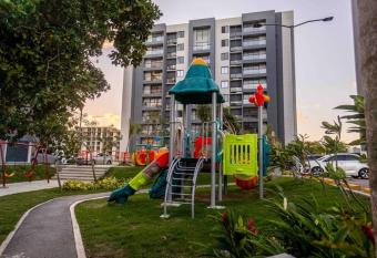 Livera allows 18 year olds to book a room