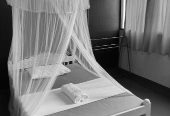 Railway Hostel allows 18 year olds to book a room