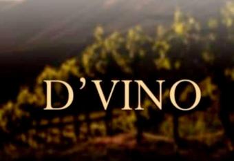 D'Vino allows 18 year olds to book a room