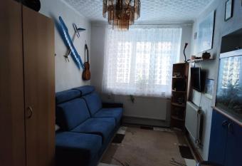 Relax pokoj se saunou a zahr  dka allows 18 year olds to book a room