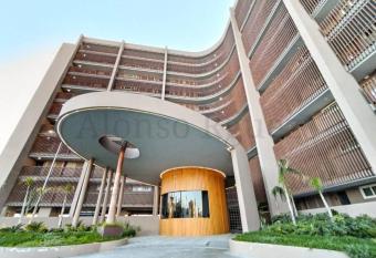 Condominio en la playa, Tijuana, Baja California. has Balcony rooms