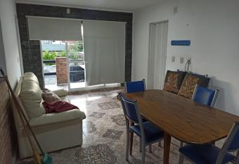 Villalta Santa Fe Capital allows 18 year olds to book a room