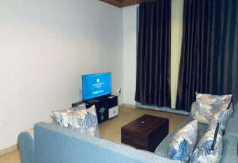 The View allows 18 year olds to book a room