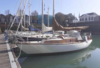 Unique stay by the Sea allows 18 year olds to book a room