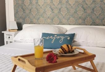 Vacation Home Kovachnica (Blacksmith`s shop) has Balcony rooms