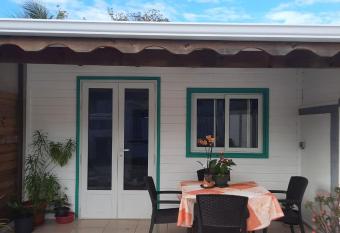 Au petit nid d   amour allows 18 year olds to book a room