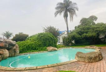 Birch stay allows 18 year olds to book a room