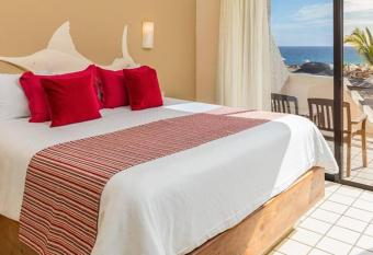 Dolce Vita Studio has Balcony rooms