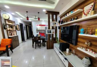 Ayda Suites allows 18 year olds to book a room