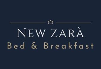 New zar   allows 18 year olds to book a room